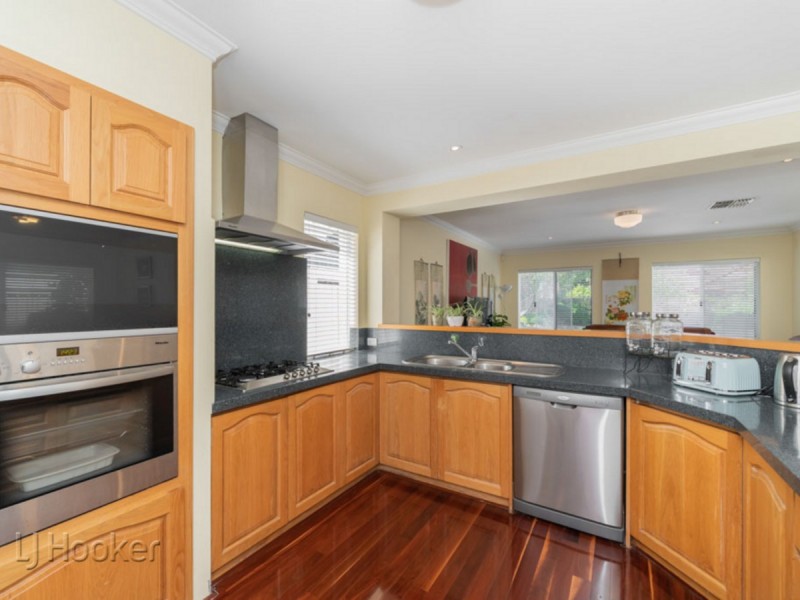 74A Kintail Road, Applecross WA 6153