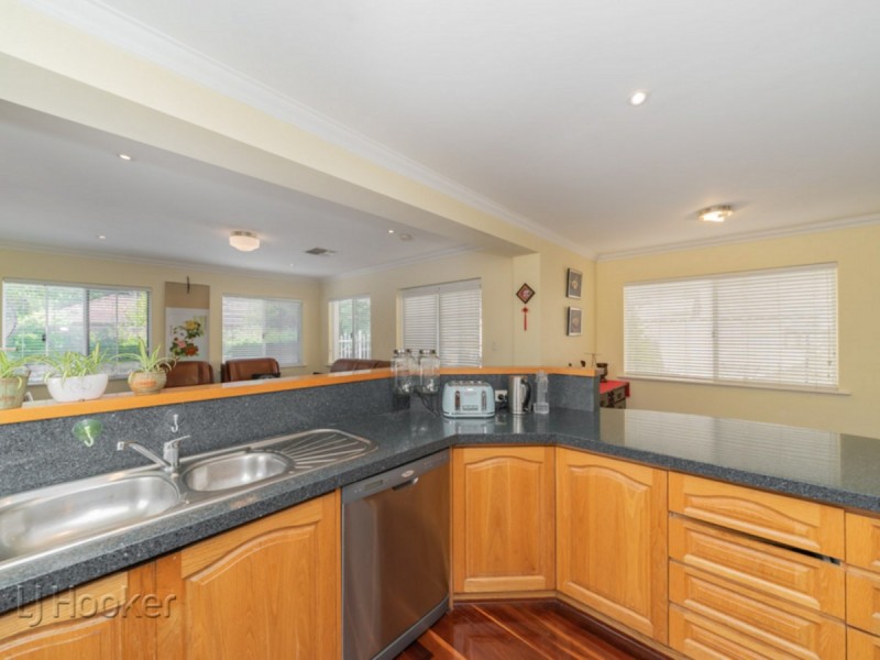 74A Kintail Road, Applecross WA 6153