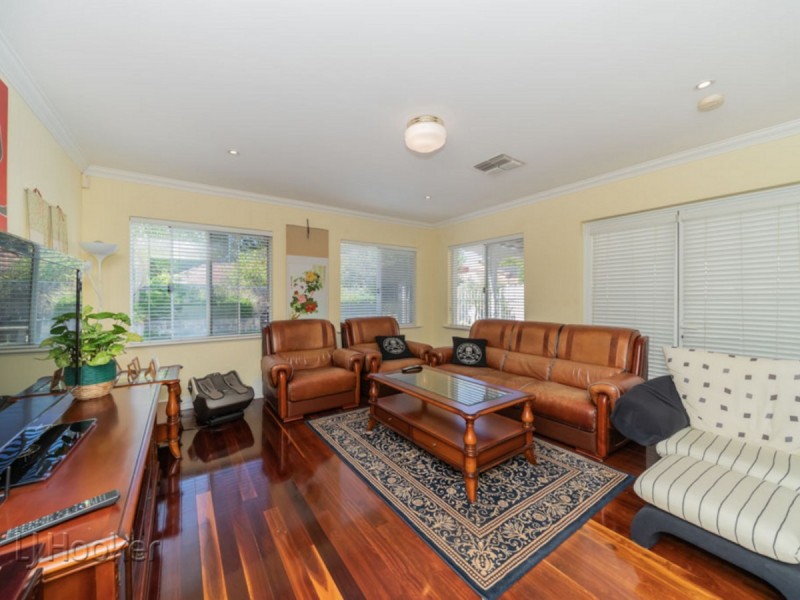 74A Kintail Road, Applecross WA 6153