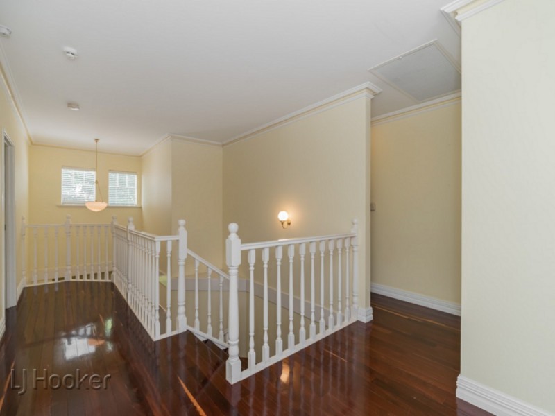 74A Kintail Road, Applecross WA 6153