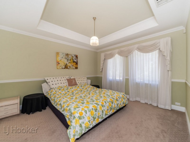 74A Kintail Road, Applecross WA 6153