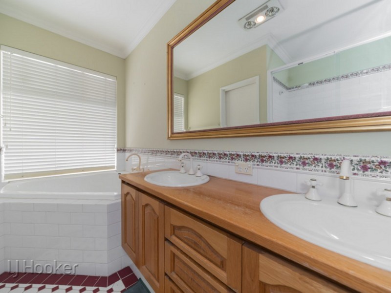 74A Kintail Road, Applecross WA 6153