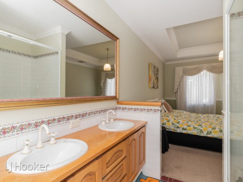 74A Kintail Road, Applecross WA 6153