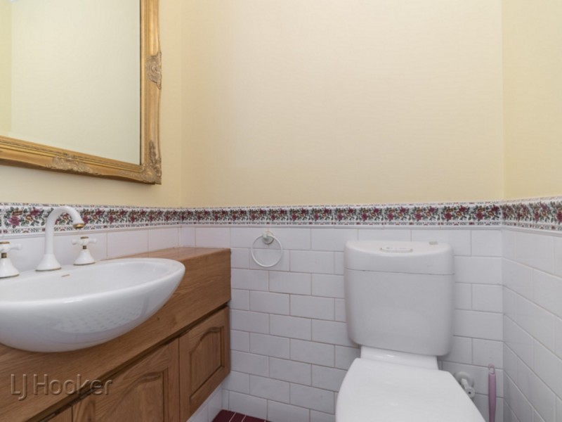 74A Kintail Road, Applecross WA 6153