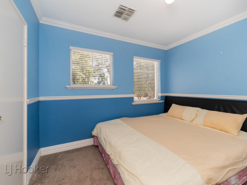 74A Kintail Road, Applecross WA 6153