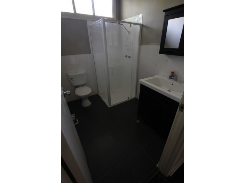 1 Rosebery Street, Bayswater WA 6053