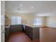 16 Kangaroo Avenue, Kwinana Town Centre WA 6167