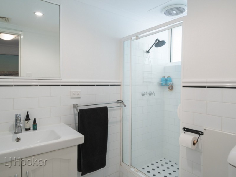 20/22 Nile Street, East Perth WA 6004