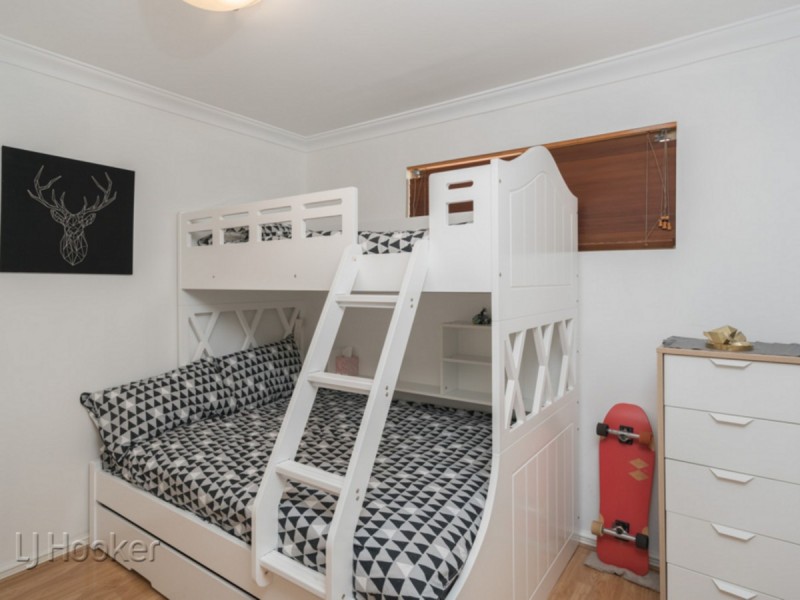 20/22 Nile Street, East Perth WA 6004