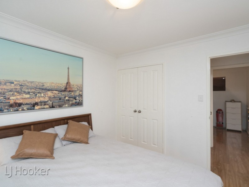 20/22 Nile Street, East Perth WA 6004