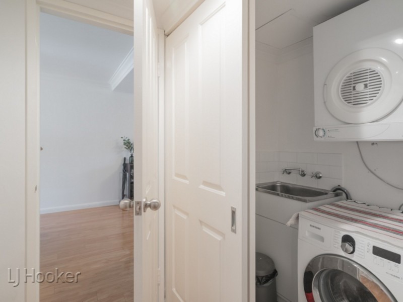 20/22 Nile Street, East Perth WA 6004