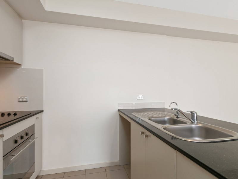 11/128 Adelaide Terrace, East Perth WA 6004