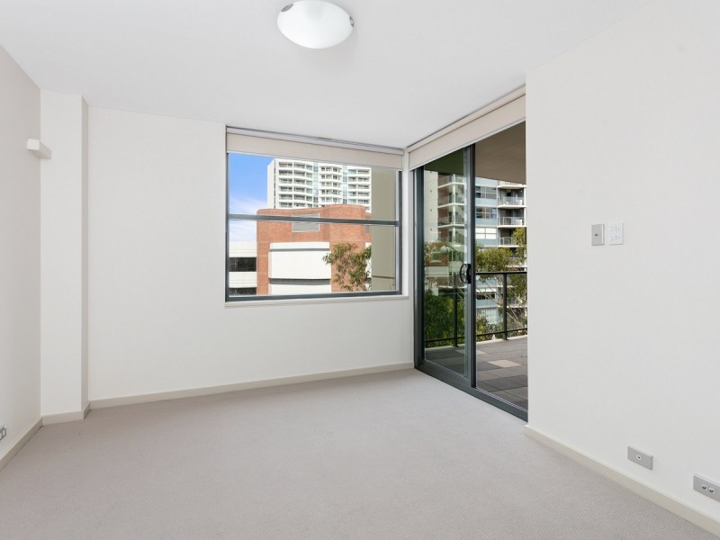 11/128 Adelaide Terrace, East Perth WA 6004