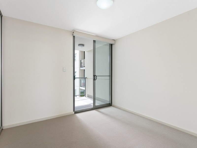 11/128 Adelaide Terrace, East Perth WA 6004