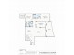 11/128 Adelaide Terrace, East Perth WA 6004 Floorplan