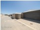 41 Dalgarup Way, Ellenbrook WA 6069