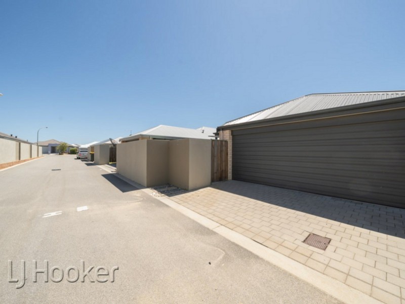 41 Dalgarup Way, Ellenbrook WA 6069