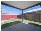 41 Dalgarup Way, Ellenbrook WA 6069
