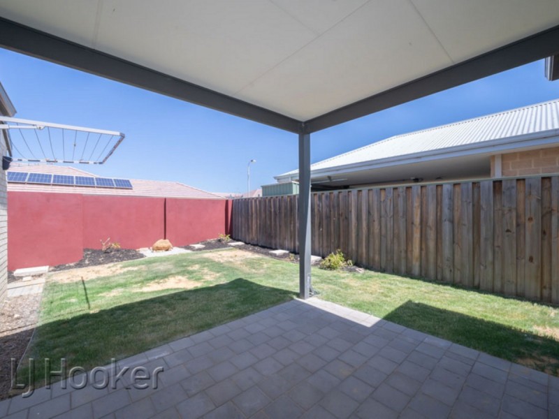 41 Dalgarup Way, Ellenbrook WA 6069