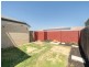41 Dalgarup Way, Ellenbrook WA 6069