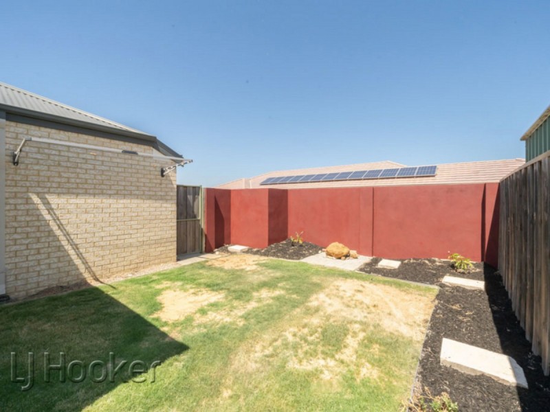 41 Dalgarup Way, Ellenbrook WA 6069