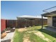 41 Dalgarup Way, Ellenbrook WA 6069