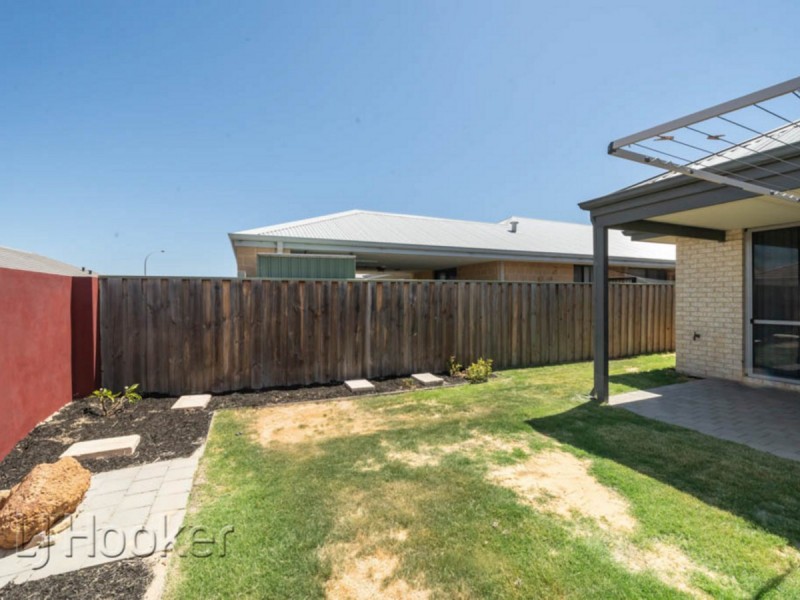 41 Dalgarup Way, Ellenbrook WA 6069