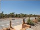 41 Dalgarup Way, Ellenbrook WA 6069
