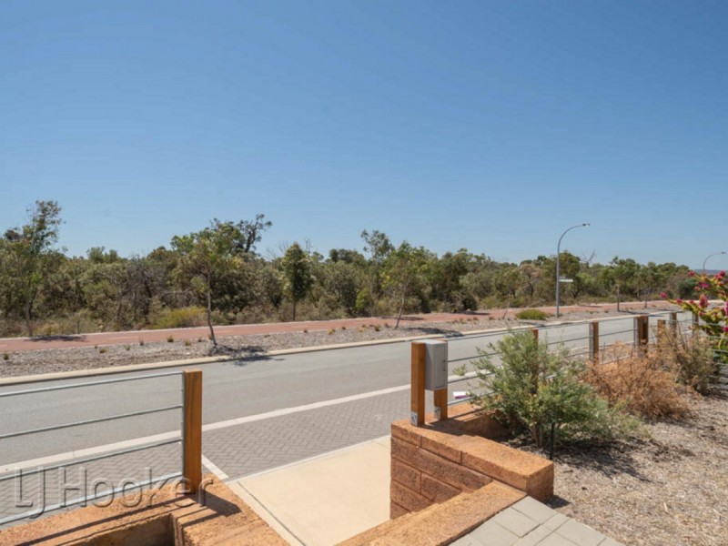 41 Dalgarup Way, Ellenbrook WA 6069