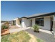 41 Dalgarup Way, Ellenbrook WA 6069