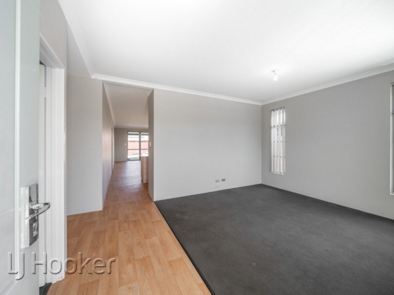 41 Dalgarup Way, Ellenbrook WA 6069