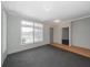 41 Dalgarup Way, Ellenbrook WA 6069