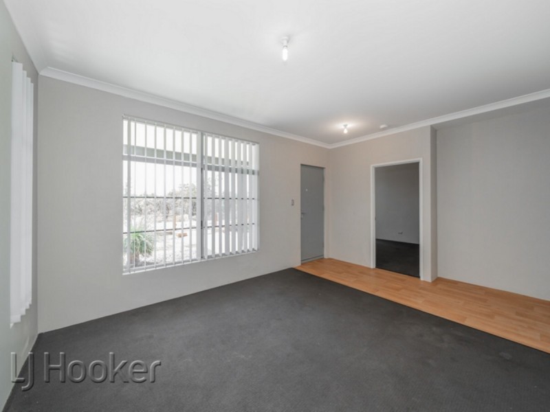 41 Dalgarup Way, Ellenbrook WA 6069