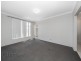 41 Dalgarup Way, Ellenbrook WA 6069