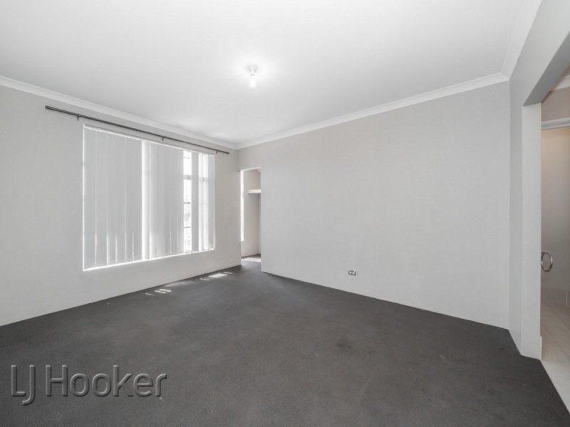 41 Dalgarup Way, Ellenbrook WA 6069