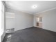 41 Dalgarup Way, Ellenbrook WA 6069