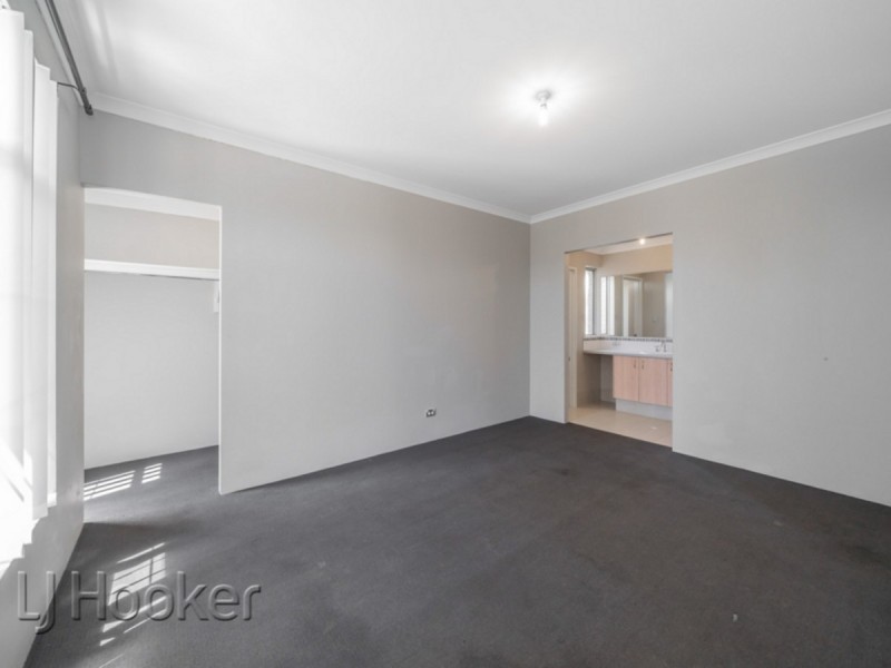 41 Dalgarup Way, Ellenbrook WA 6069