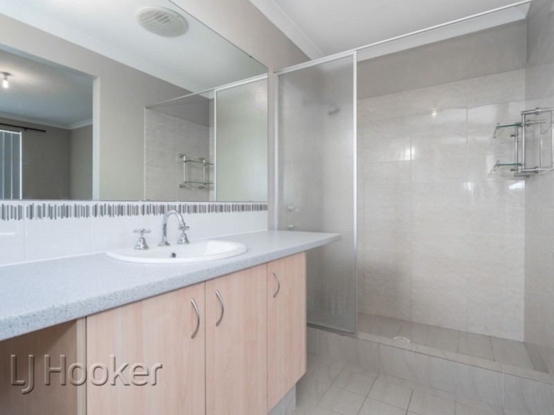 41 Dalgarup Way, Ellenbrook WA 6069