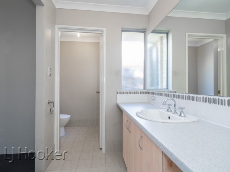 41 Dalgarup Way, Ellenbrook WA 6069