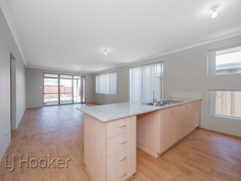 41 Dalgarup Way, Ellenbrook WA 6069