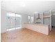 41 Dalgarup Way, Ellenbrook WA 6069