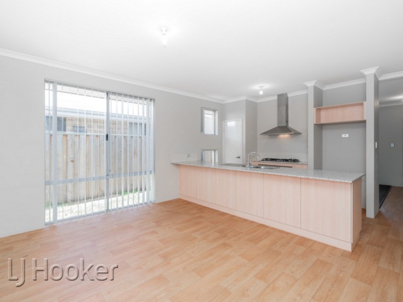 41 Dalgarup Way, Ellenbrook WA 6069