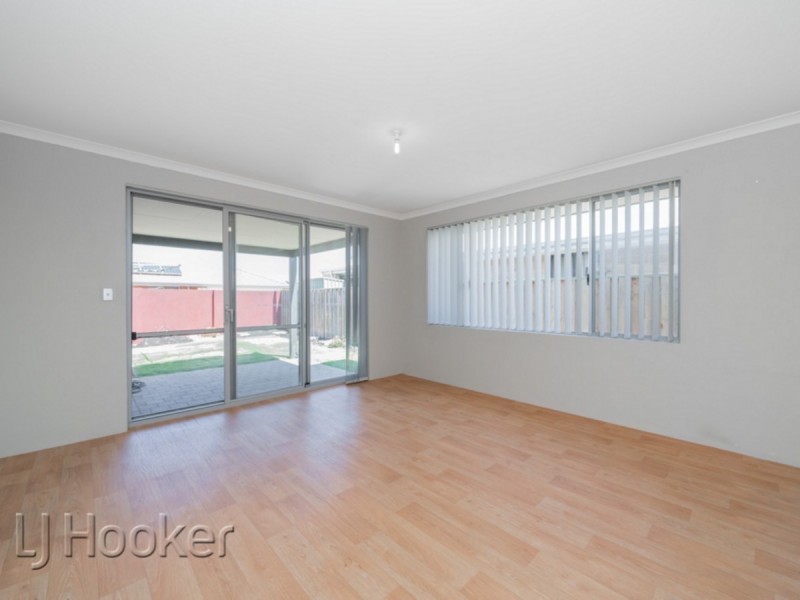 41 Dalgarup Way, Ellenbrook WA 6069