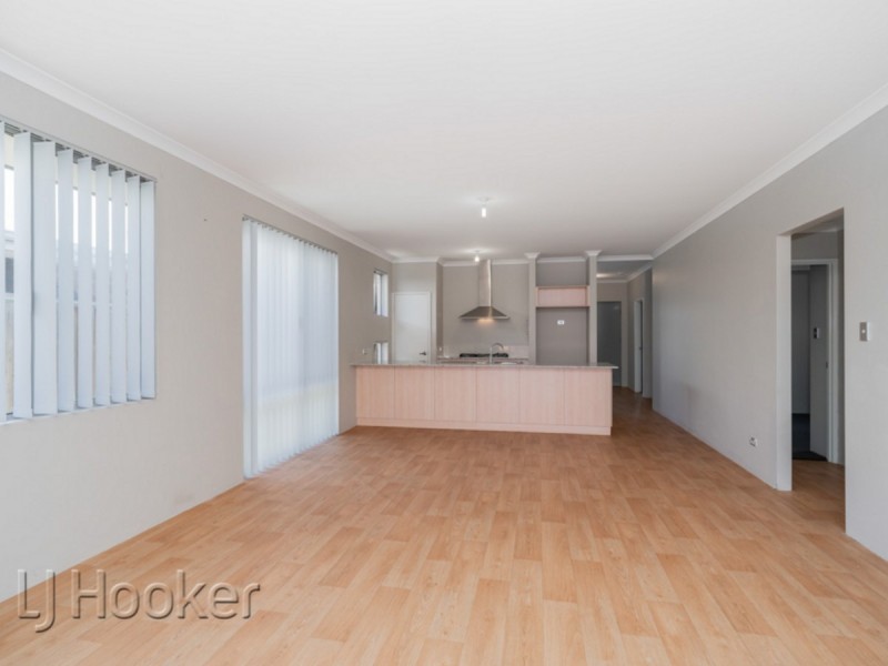 41 Dalgarup Way, Ellenbrook WA 6069