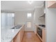 41 Dalgarup Way, Ellenbrook WA 6069