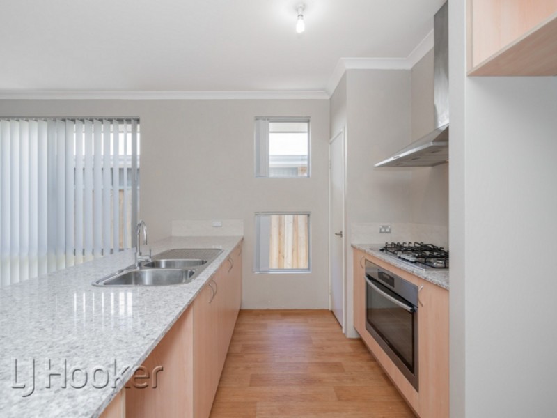 41 Dalgarup Way, Ellenbrook WA 6069