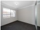 41 Dalgarup Way, Ellenbrook WA 6069