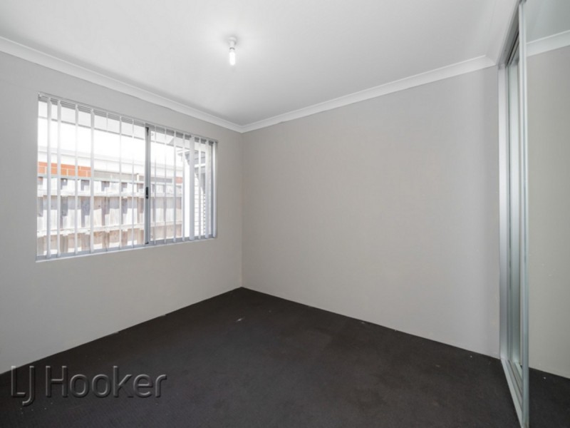 41 Dalgarup Way, Ellenbrook WA 6069