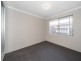 41 Dalgarup Way, Ellenbrook WA 6069