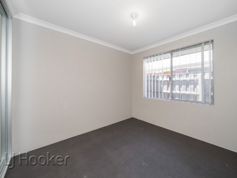41 Dalgarup Way, Ellenbrook WA 6069